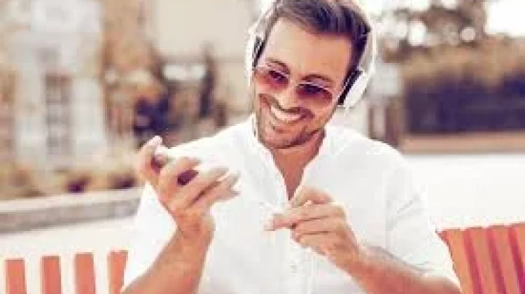 Musik dan Energi Positif di Pagi Hari