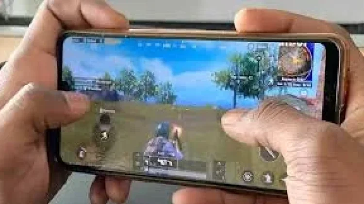 Alasan Game Online Digemari Remaja Masa Kini