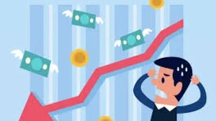 Cara Mengelola Bisnis yang Mulai Merosot