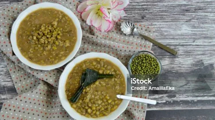 Makanan Penambah Energi sebelum Olahraga