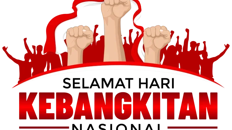 Hari Kebangkitan Nasional, "Momentum Bangkitnya Kesadaran Bangsa"