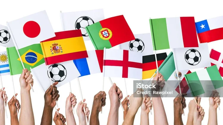 Format Baru Piala Dunia 2026, Lebih Banyak Tim dan Drama