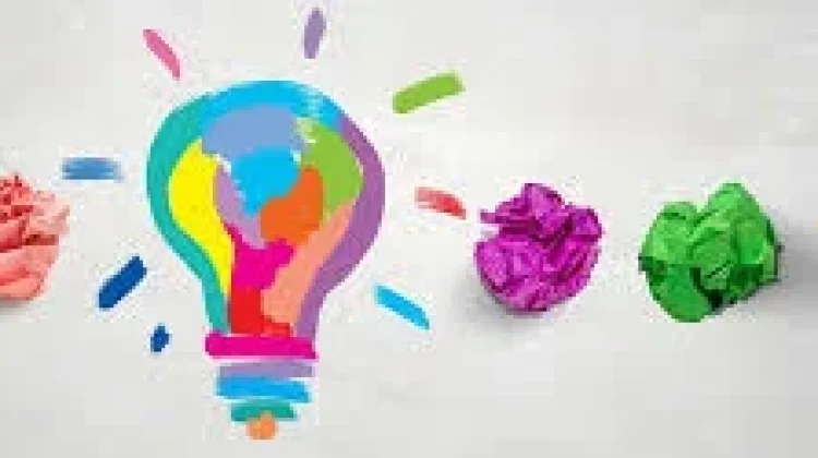 6 Tips agar Sukses di Dunia Ekonomi Kreatif di Era Digital