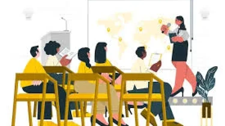 Seni Persuasi Halus tanpa Kesan Memaksa