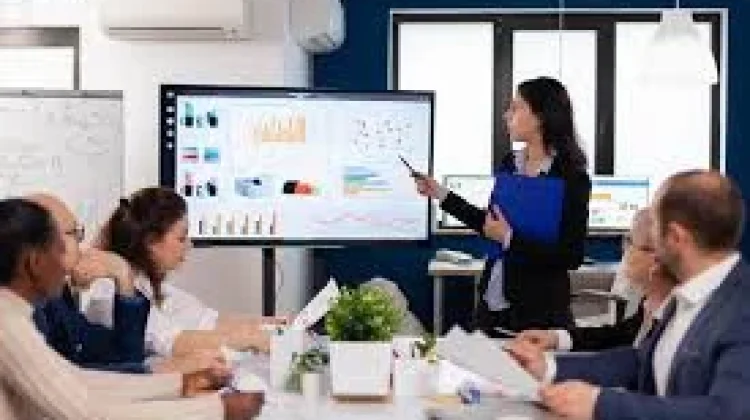 Lupa Materi di Panggung? Ini Cara Selamatnya