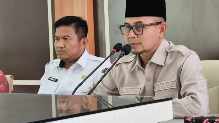Shalat Idul Adha 1447H Serantak Dilaksanakan 27 Mei 2026 di Lapangan Wirabraja