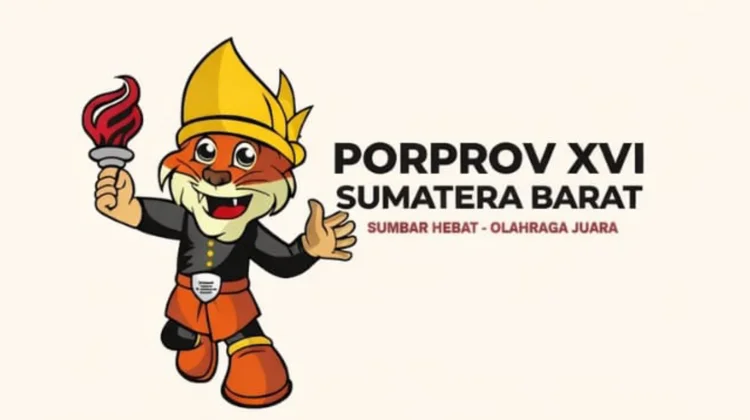 Pesisir Selatan Ditunjuk Tuan Rumah Cabor Catur Porprov Sumbar 2026