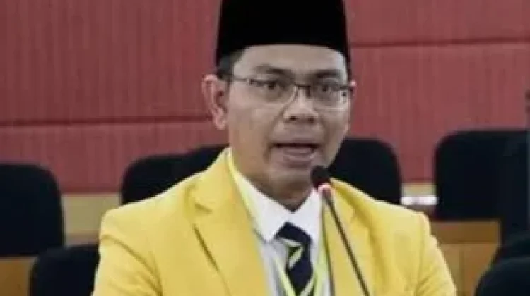 Anatomi Padamnya Listrik Sumatera