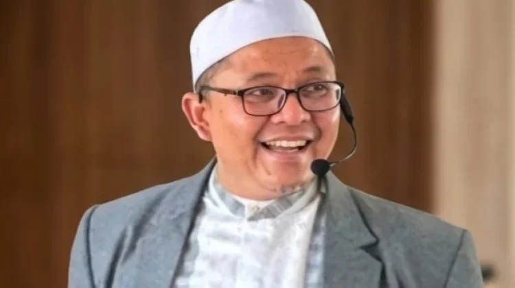 109 Tahun 'Aisyiyah: Membumikan Cetak Biru Annisa'