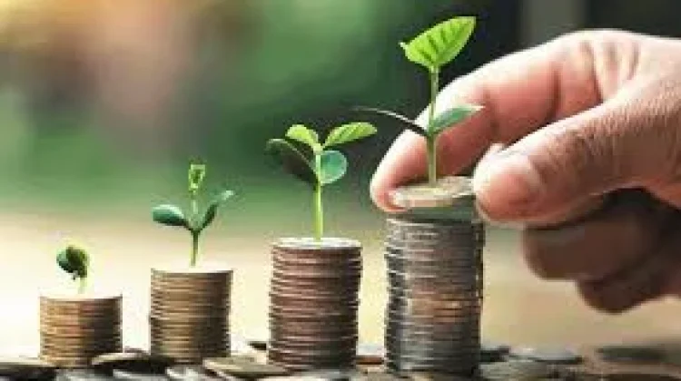 Bangun Bisnis Impian dengan Modal Rp10 Juta