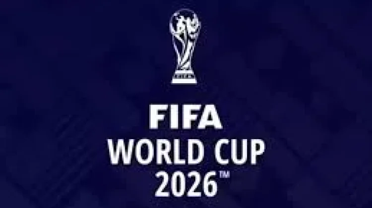Peta Kekuatan Negara Unggulan dan Tim Kuda Hitam di Piala Dunia FIFA 2026