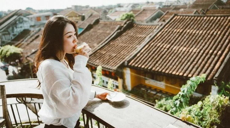 Rutinitas Pagi Sederhana Bikin Hari Lebih Bahagia Selalu
