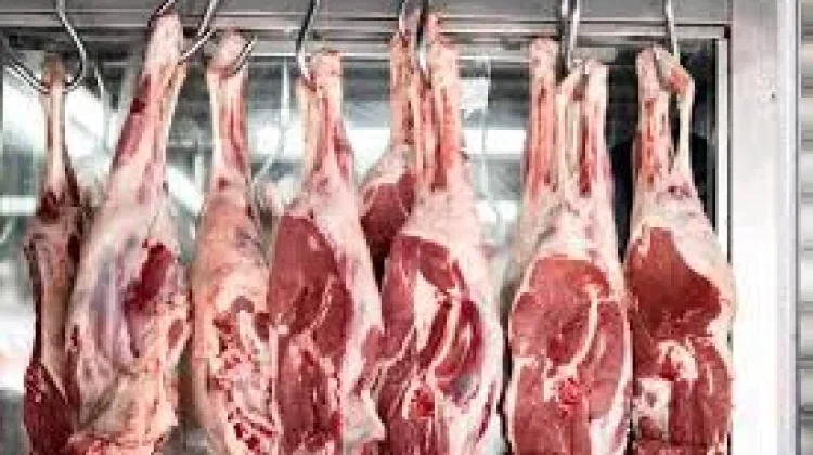 Mitos, dan Fakta setelah Makan Daging Kambing