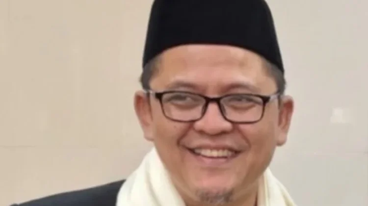 Menyembelih Berhala Modern, Menghidupkan Nalar Tauhid