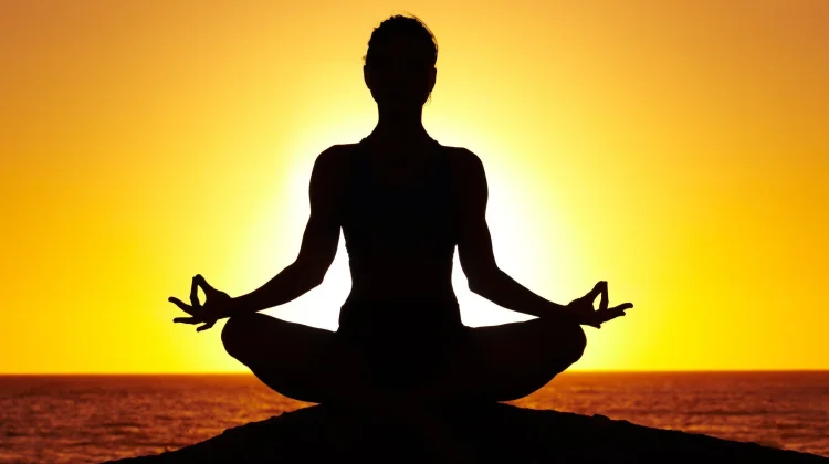 Ragam Manfaat Olahraga Yoga Bagi Kesehatan Tubuh