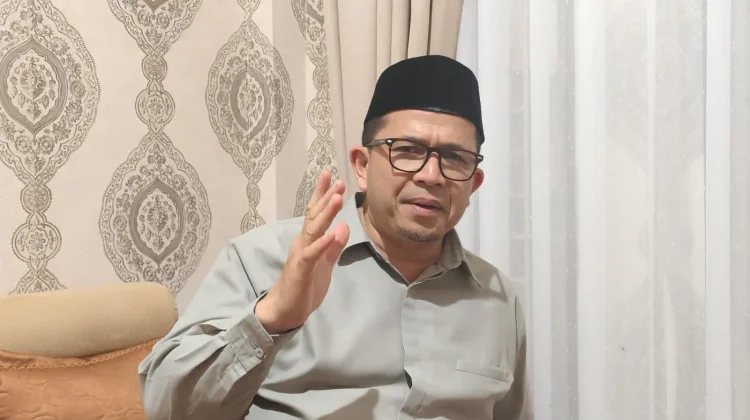 Aib di Pesantren, Berhenti Membela, Mulai Membenahi