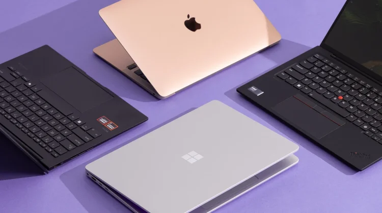 Cara Merawat Laptop agar Tidak Lemot saat Digunakan