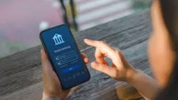 Cuma Modal HP, Begini Cara Mulai Bisnis dari Nol