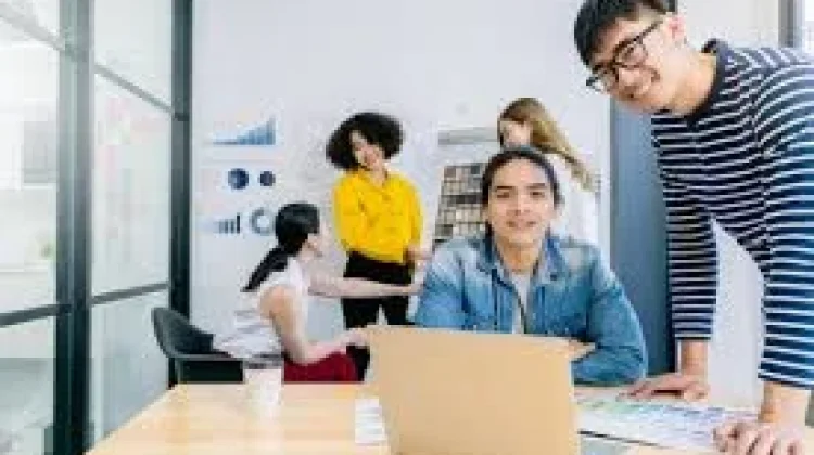 Masih Kuliah tapi Sudah Punya Penghasilan, Ini Ide Bisnisnya