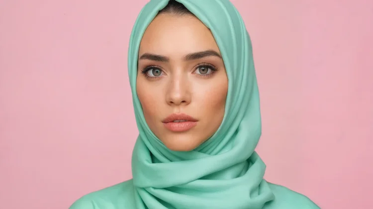 Tren Hijab 2026, "Tampil Simpel, Nyaman, dan Tetap Modis"