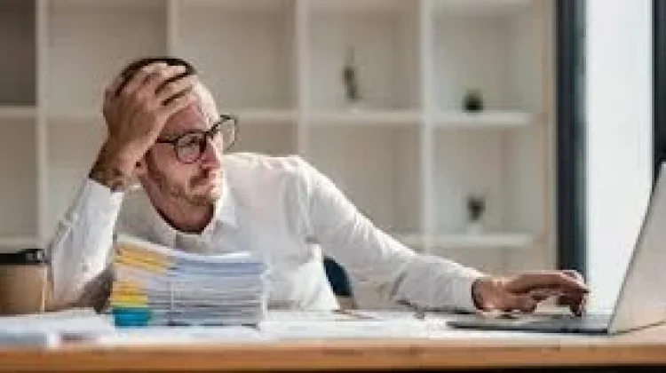 Jangan Sampai Rugi, "Ini Lima Kesalahan Fatal Pebisnis Pemula"
