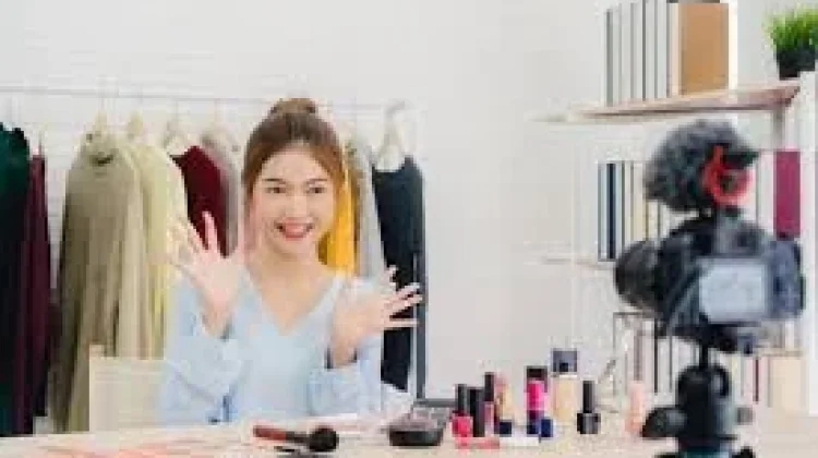 Lagi Viral, Peluang Bisnis Digital yang Banyak Dicari