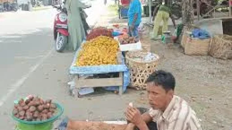 Jualan Sepi?, Coba Strategi Marketing Ini