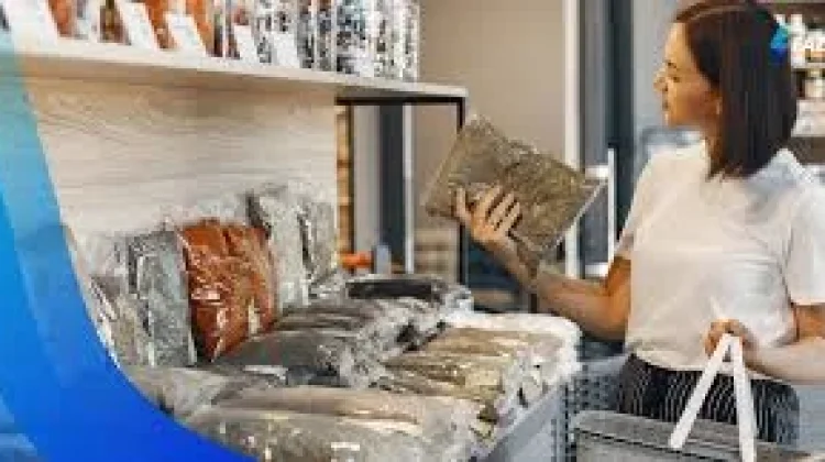 Cara Bikin Orang Langsung Tertarik Sama Produk Kamu
