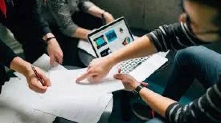 Masih Kuliah tapi Sudah Punya Penghasilan?, Ini Ide Bisnisnya