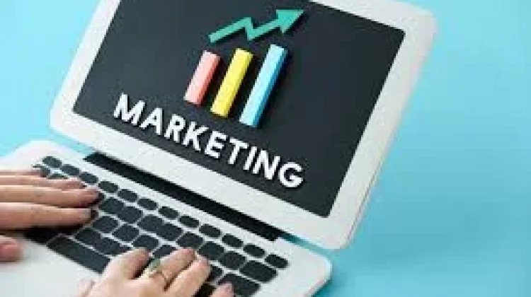 Teknik Marketing yang Diam-Diam Bikin Orang Belanja