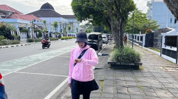 Pilihan Kostum Tepat untuk Berbagai Aktivitas Outdoor