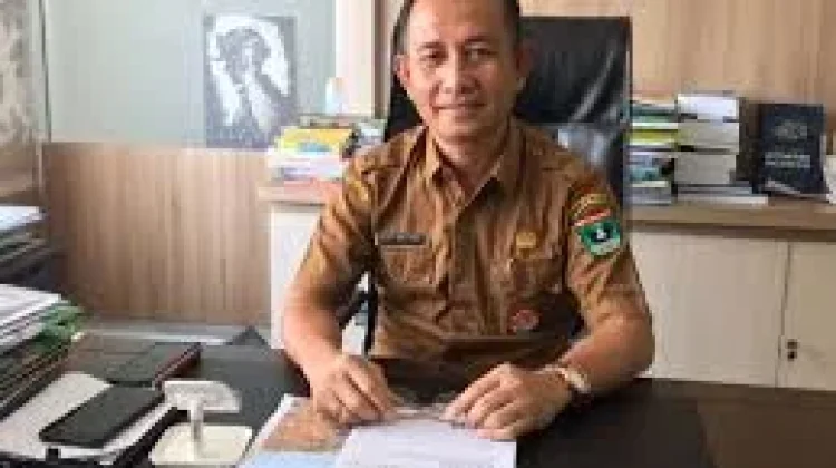 Pemprov Sumbar Perketat Distribusi BBM Solar Bersubsidi