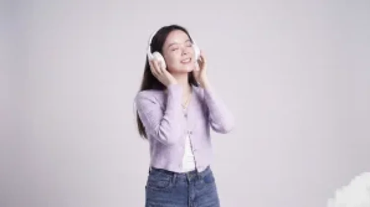 Menilik Pengaruh Musik terhadap Kondisi Psikis: Dari Pereda Stres hingga Pengatur