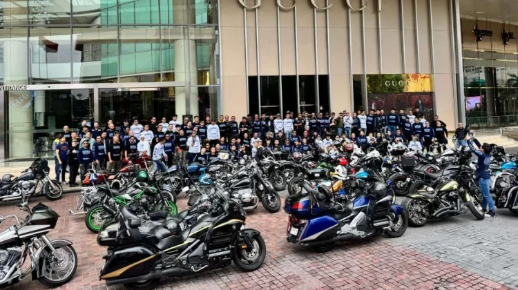 Sisi Menarik Otosport yang Digemari Banyak Kalangan