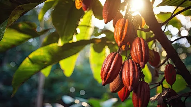 Hilirisasi Industri Indonesia yang Masih Perlu Ditingkatkan