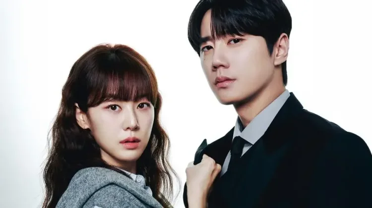 Rookie Reborn Cetak Rekor Rating JTBC 2026