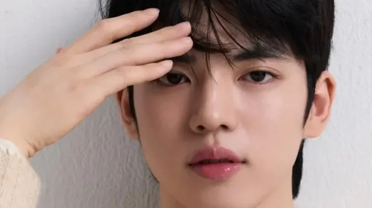 Cha Jun Hwan Berpeluang Jadi Bintang Utama Sitkom tvN