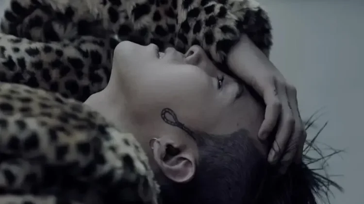MV LOSER BIGBANG Tembus 300 Juta Views