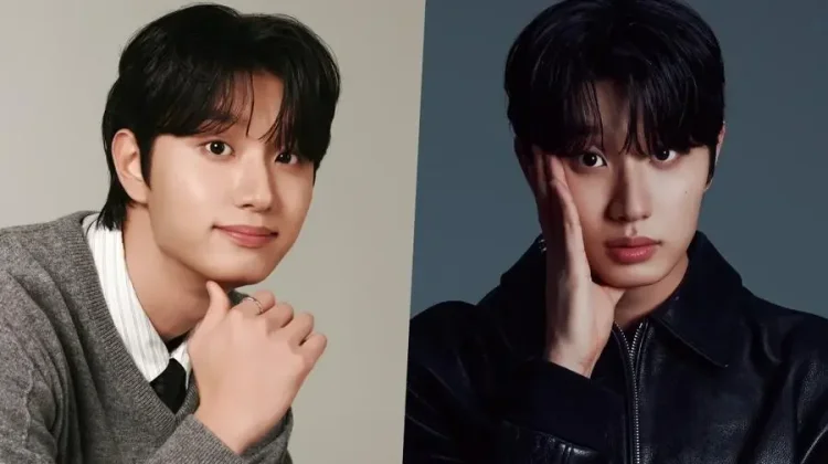 8 Fakta Menarik Kim Jae Won yang Jarang Diketahui