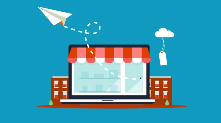 Tips Aman Bertransaksi di Marketplace