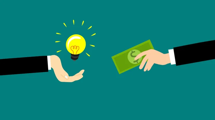 Kenali Potensi Ekonomi Kreatif Daerah