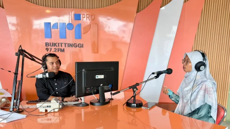 Penggunaan Obat Rasional dalam Swamedikasi