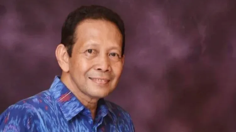 Rakernas I PKPS Akan Digelar di Pessel, Roja Yesi Didapuk Ketua Panitia