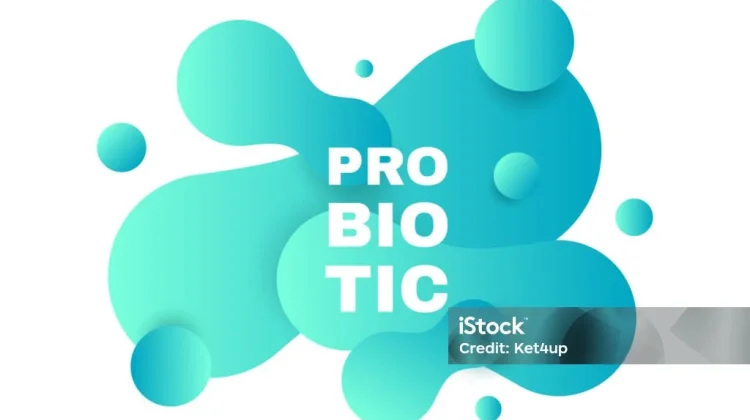 Beberapa Manfaat Probiotik untuk Wanita