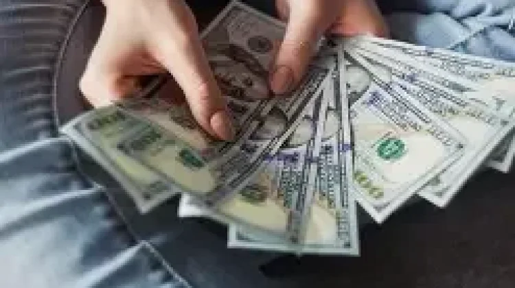 Bukan Soal Uang, Ini Keputusan yang Bisa Membuat Seseorang Membayar Sangat Mahal