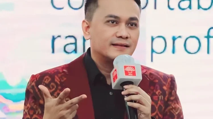 PP Baru Tutup Celah Praktik Bunching & Firm Splitting