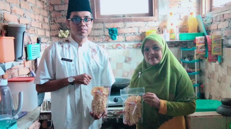 Tersisa 2.947 Kuota Sertifikat Gratis: Manfaatkan Sebelum Kehabisan