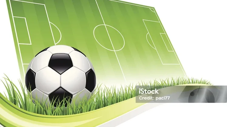 Bagaimana Piala Dunia Membentuk Budaya Sepak Bola Dunia