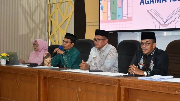 Keseimbangan Knowledge Dan Value, Mencapai Tujuan Pendidikan