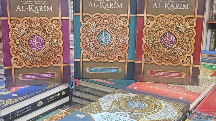 Jelang Rakernas PKPS, Ketum DPP Adi Karsyaf Support Donasi Nagari Mangaji